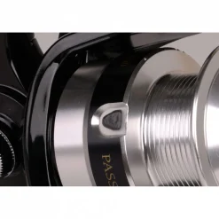 Spro Spinnrollen<Passion 4000
