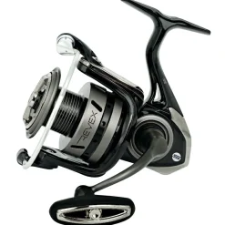 Sale Spro Revex 4000