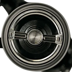 Sale Spro Revex 4000