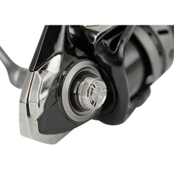Spro Spinnrollen<Revex 4000
