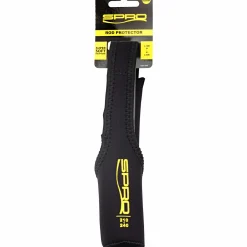 Discount Spro Rod Protector