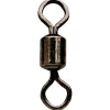 Sale Spro Rolling Swivel