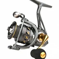 Spro Spinnrollen<Specter 4000