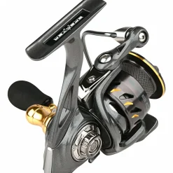 Spro Spinnrollen<Specter 4000
