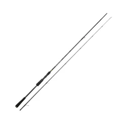 Outlet Spro Spectre Finesse Spinning ML