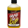 Hot Starbaits Dip G&G Global (Pineapple)
