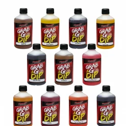 Hot Starbaits Dip G&G Global (Pineapple)