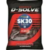 Best Starbaits D-Solve (SK30/braun)