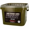 Outlet Starbaits Feedz Method Mix (Hemp)