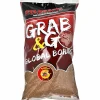 Starbaits Karpfenfutter·Sonstiges Karpfenfutter|Karpfenfutter<G&G Global Method Mix (Tutti)