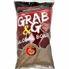 Starbaits Karpfenfutter·Sonstiges Karpfenfutter|Karpfenfutter<G&G Global Method Mix (Scopex Gelb)
