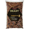 Starbaits Karpfenfutter·Partikelköder & Angel-Pellets|Karpfenfutter<Partikel Ready Seeds Tigernuts