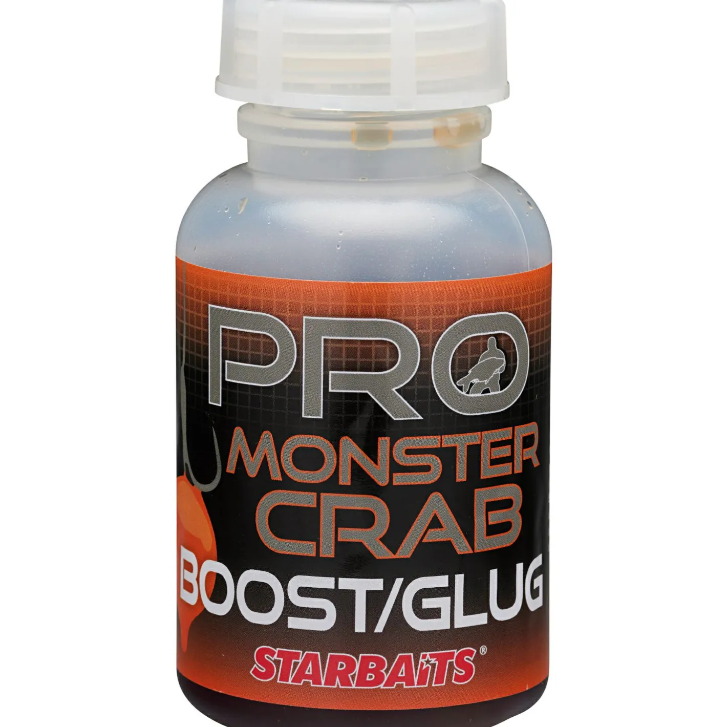 Sale Starbaits Pro Boost (Monstercrab)