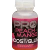 Sale Starbaits Pro Boost (Peach & Mango)