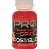 Clearance Starbaits Pro Boost (Strawberry Spice)