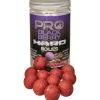 Starbaits Karpfenfutter|Karpfenfutter·Boilies & Popup Boilies<Pro Hard Baits (Blackberry)