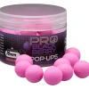 New Starbaits Pro Pop Up (Blackberry)