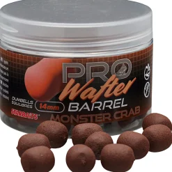 Online Starbaits Pro Wafter Barrel (Monstercrab)