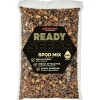 Outlet Starbaits Ready Seeds Spod Mix
