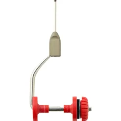 Stonfo Fliegen|Fliegen ·Fliegenbinden-Zubehör<Bobbin-Holder Elite