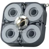 Sale Stonfo Fliegenvorfach-Dispenser