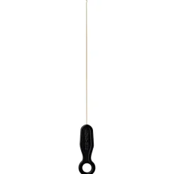 New Stonfo Ködernadel 10 cm lang