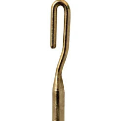 New Stonfo Ködernadel 10 cm lang