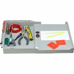 Clearance Stonfo Köder-/Zubehörplattform
