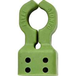 Hot Stonfo Magnetischer Rutenhalter
