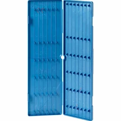 Stonfo Angelvorfächer & Beifänger<Vorfachhalter