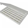 Best Stonfo Wickelbrettchen Set L