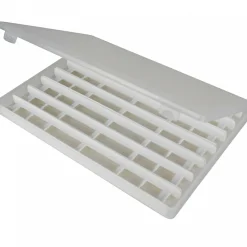 Best Stonfo Wickelbrettchen Set L