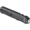 Streamlight Angellampen Und Co.|Angelboote ·Taschenlampen<Taschenlampe Wedge