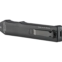 Streamlight Angellampen Und Co.|Angelboote ·Taschenlampen<Taschenlampe Wedge