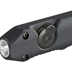 Streamlight Angellampen Und Co.|Angelboote ·Taschenlampen<Taschenlampe Wedge