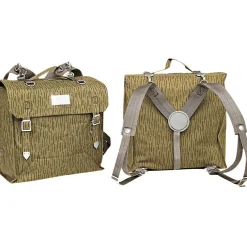 Best Sturmgepäcktasche