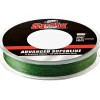 Sufix Geflochtene Schnüre<832 Advanced Superline® (Lo-Vis Green, 120 m)