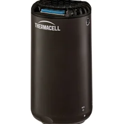 Hot ThermaCell Halo Mini, graphite, PT-19
