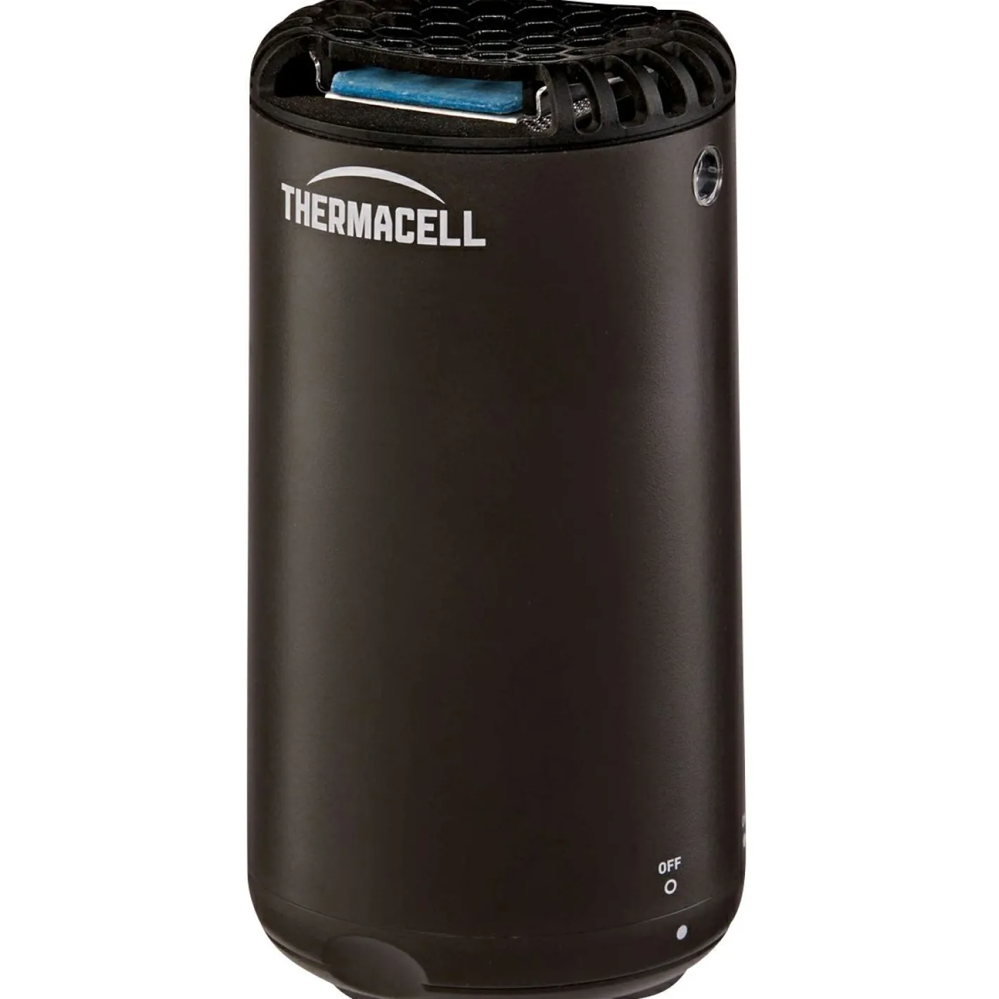 Hot ThermaCell Halo Mini, graphite, PT-19