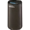Discount ThermaCell Halo Mini (graphit)