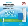 Sale ThermaCell Nachfüllpack 120h, PT-19