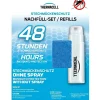 Clearance ThermaCell Nachfüllpack 48h, PT-19