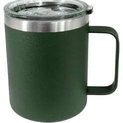 Outlet Thermobecher Edelstahl