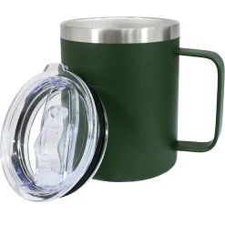 Outlet Thermobecher Edelstahl