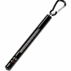 New Thermometer
