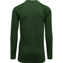 Discount Thermowave 3 in 1 Merino Shirt