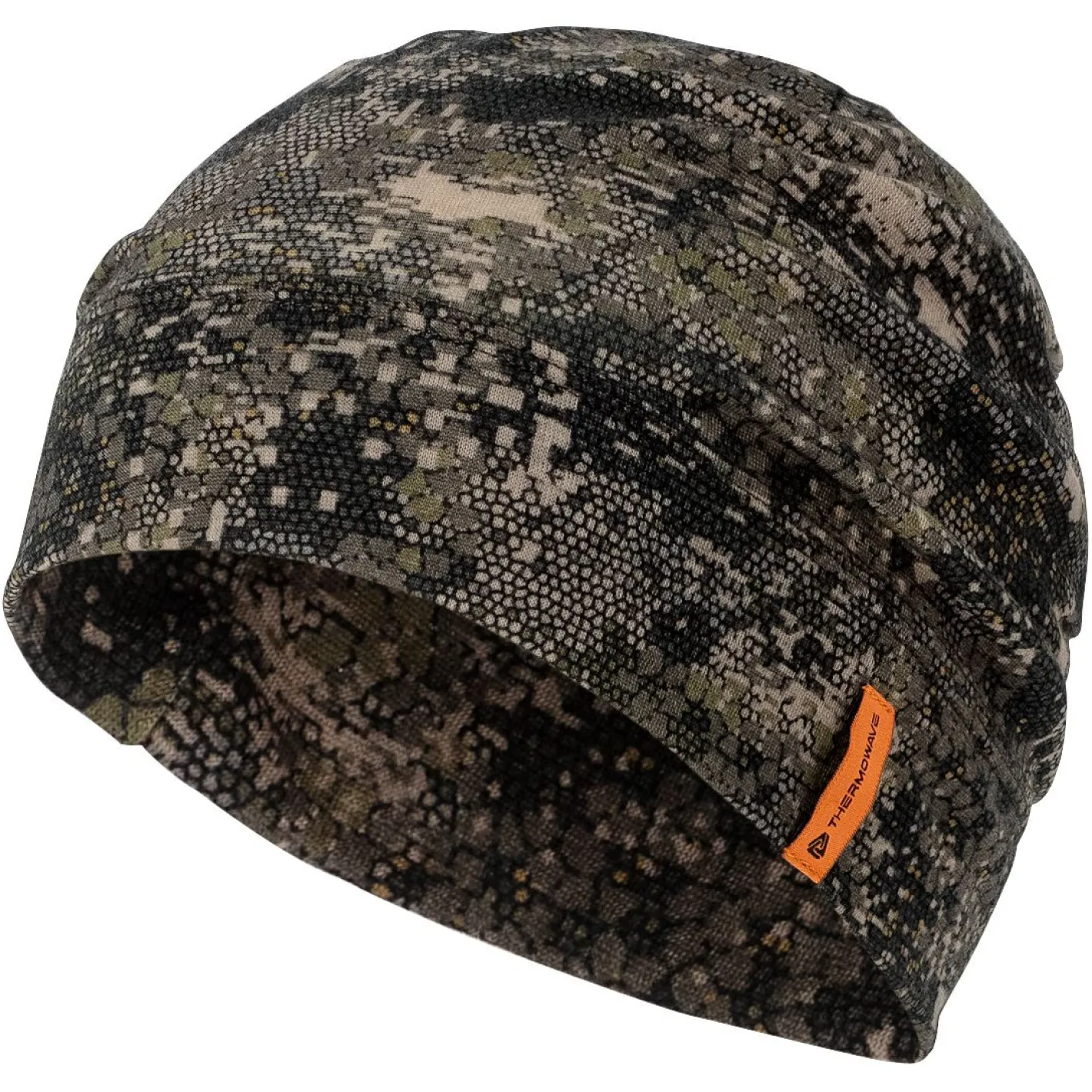 Discount Thermowave Beanie