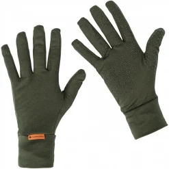 Thermowave Outdoor- & Angel-Handschuhe<Handschuhe