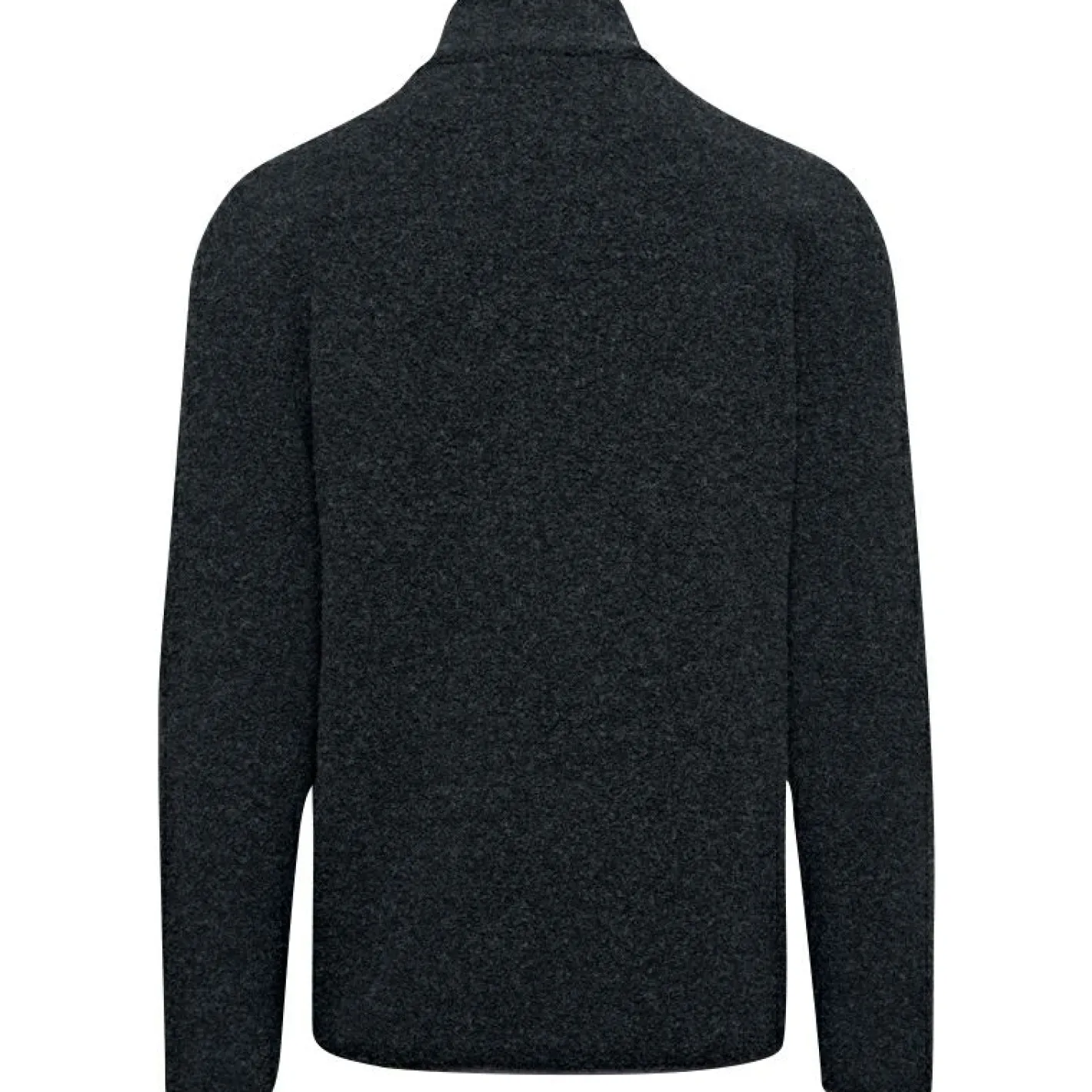 Best Thermowave Jacke ReNew Merino