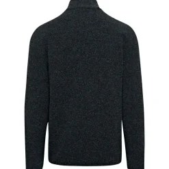 Hot Thermowave Jacke ReNew Merino